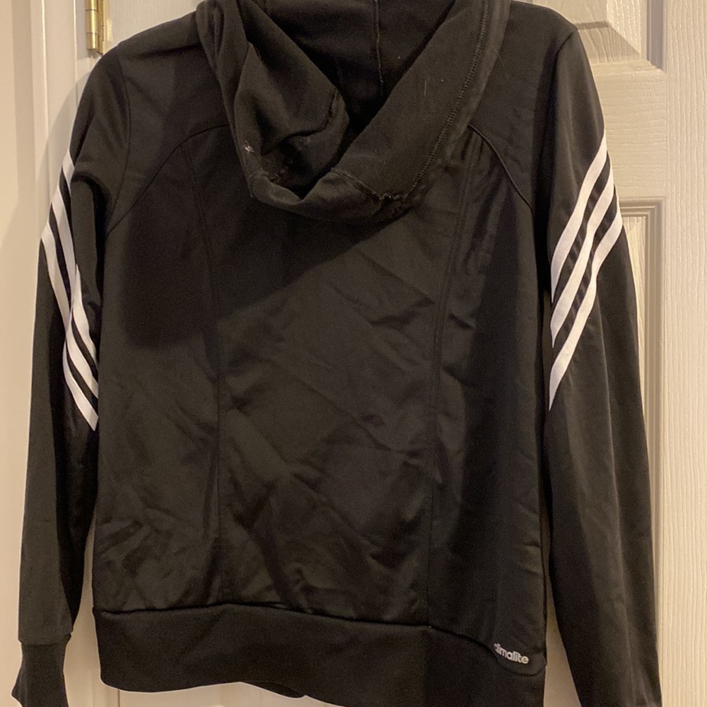 Adidas Jacket - Picture 4 of 7